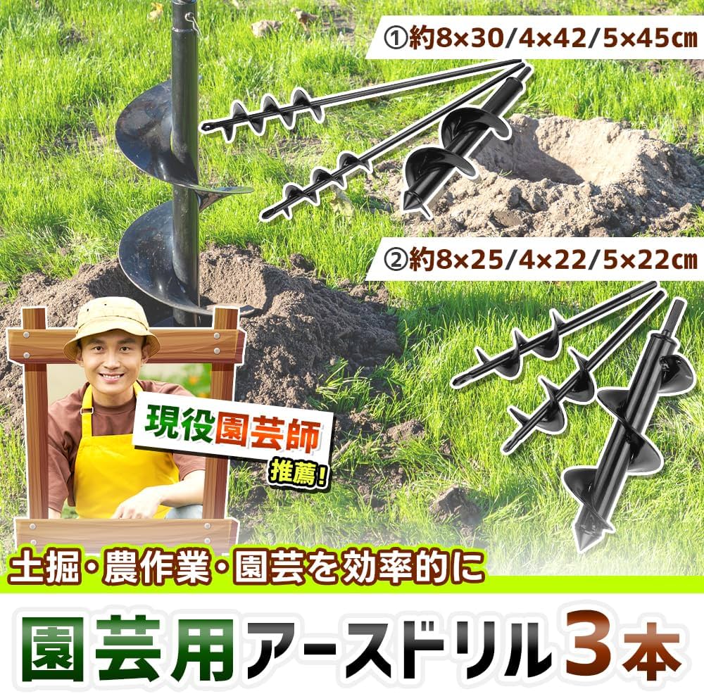 81+8uYjjQBL._AC_UF1000, 81+8uYjjQBL._AC_UF1000,